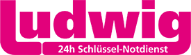 Schlüsseldienst Büsnau